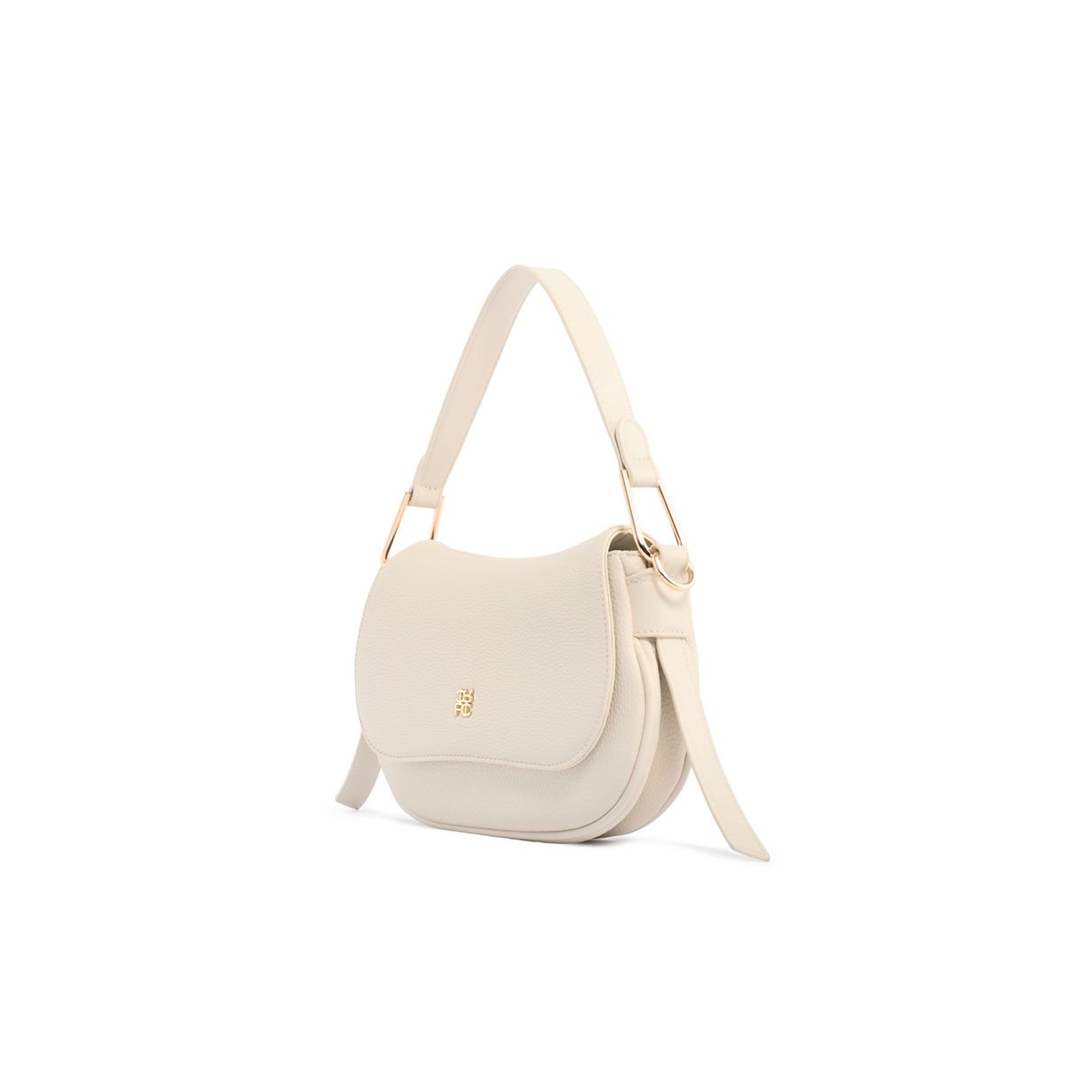 CREPIER - Flap Saba Mediano