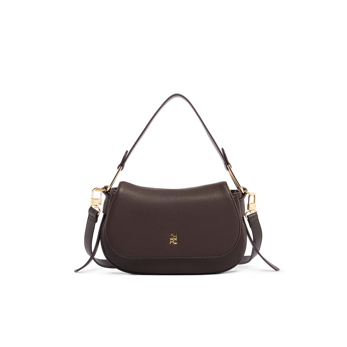 CREPIER - Flap Saba Mediano