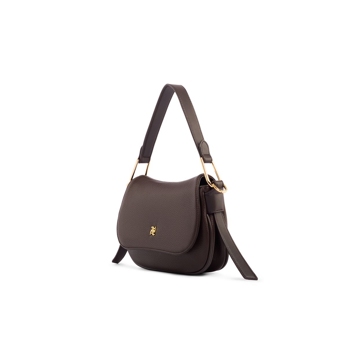 CREPIER - Flap Saba Mediano