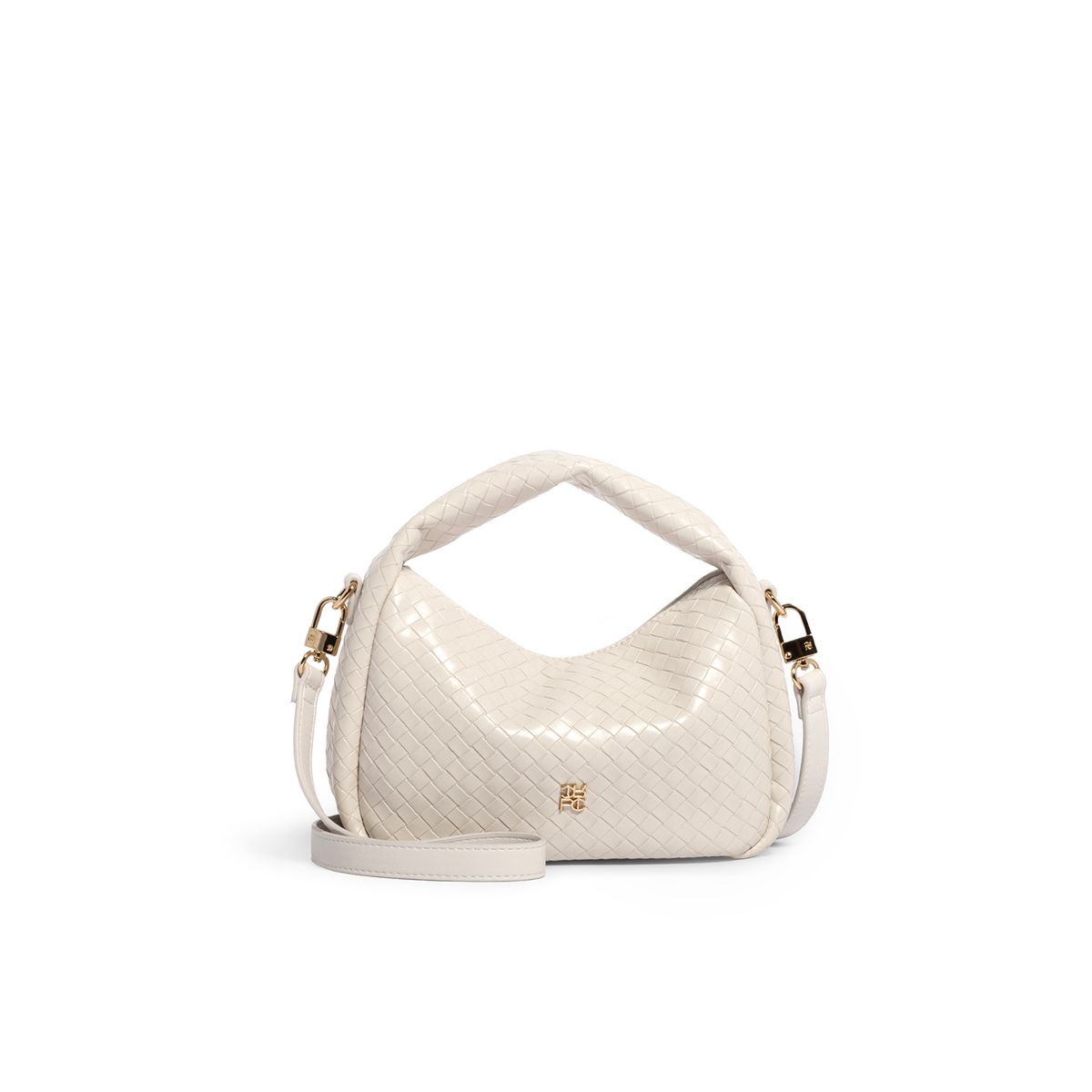 CREPIER - Hobo Ariana Chico