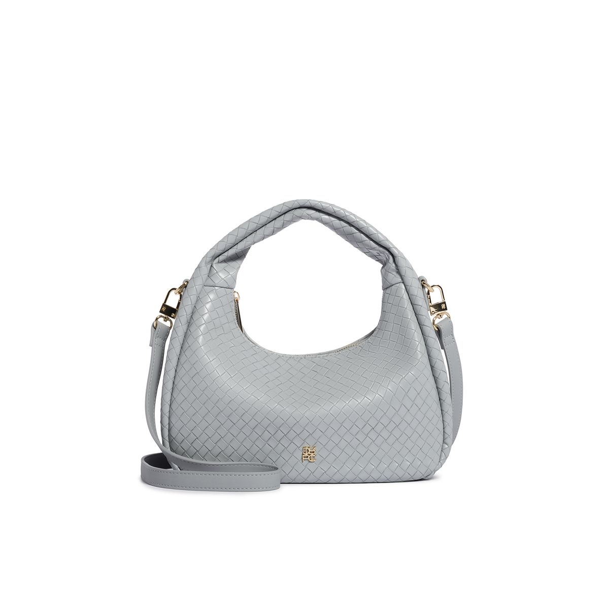 CREPIER - Hobo Ariana Mediano