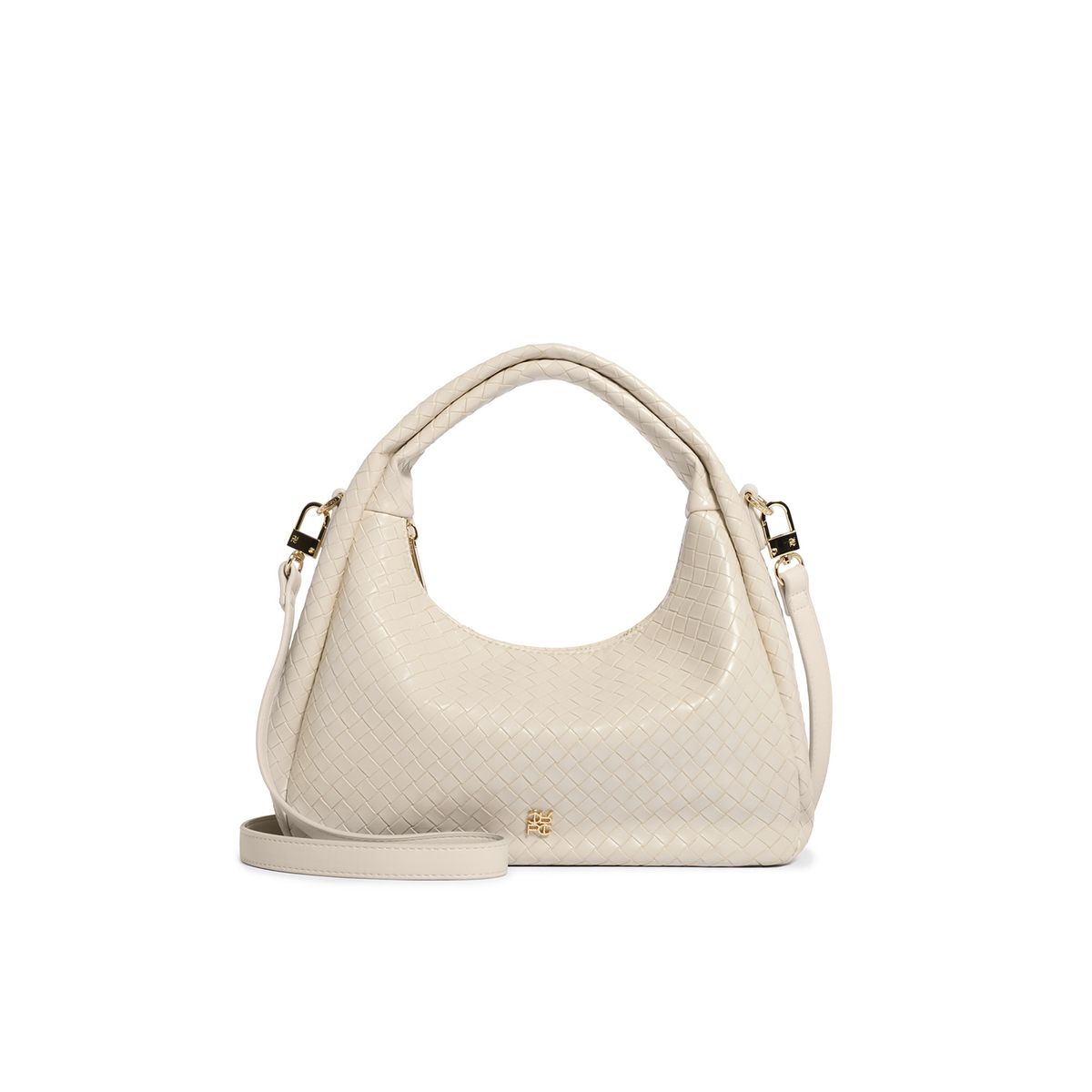 CREPIER - Hobo Ariana Mediano