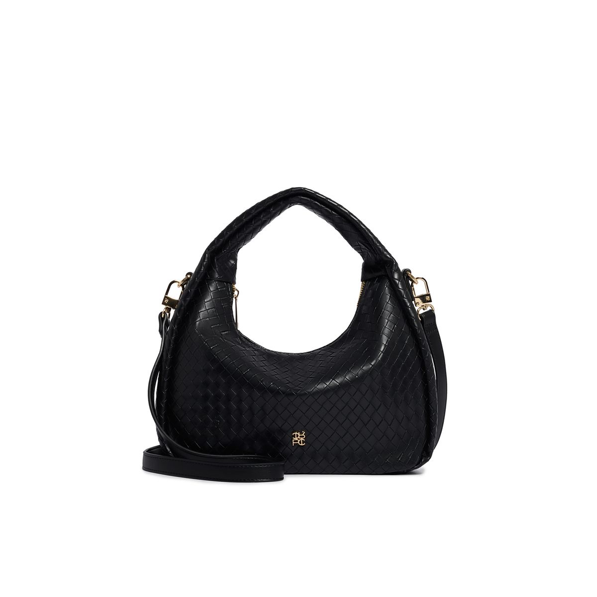 CREPIER - Hobo Ariana Mediano