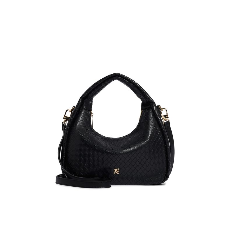 CREPIER - Hobo Ariana Mediano