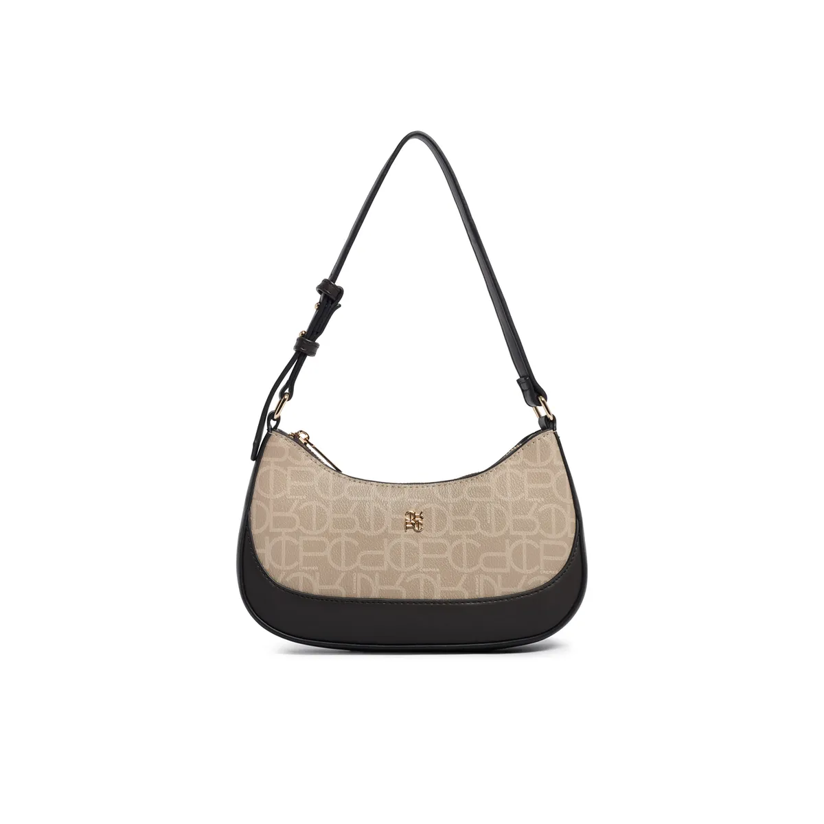 CREPIER - Hobo Federica Chico