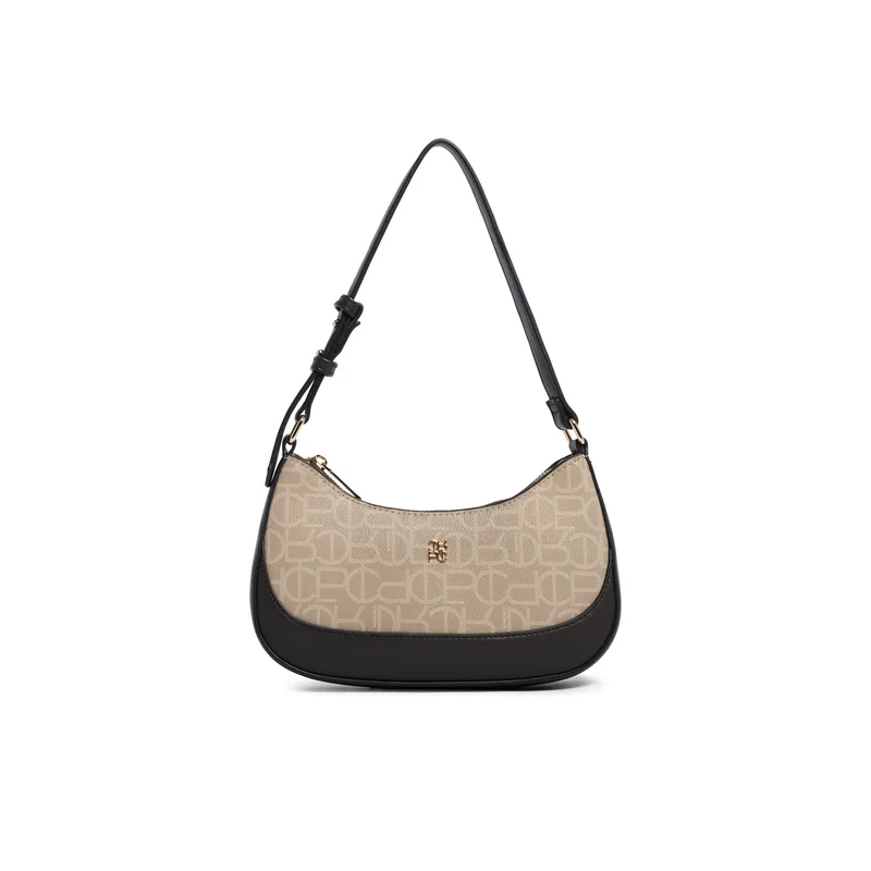 CREPIER - Hobo Federica Chico