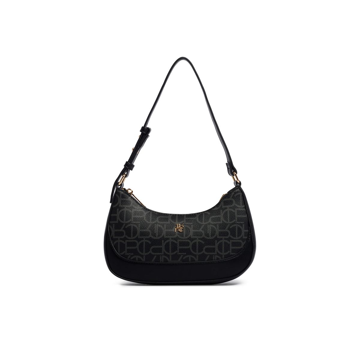 CREPIER - Hobo Federica Chico