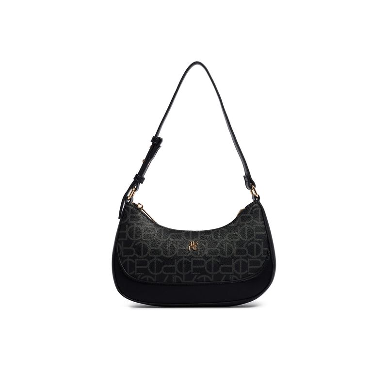 CREPIER - Hobo Federica Chico