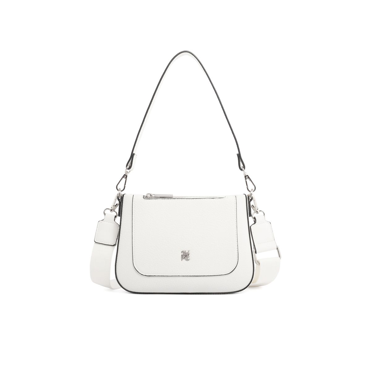 CREPIER - Hobo Kira Chico