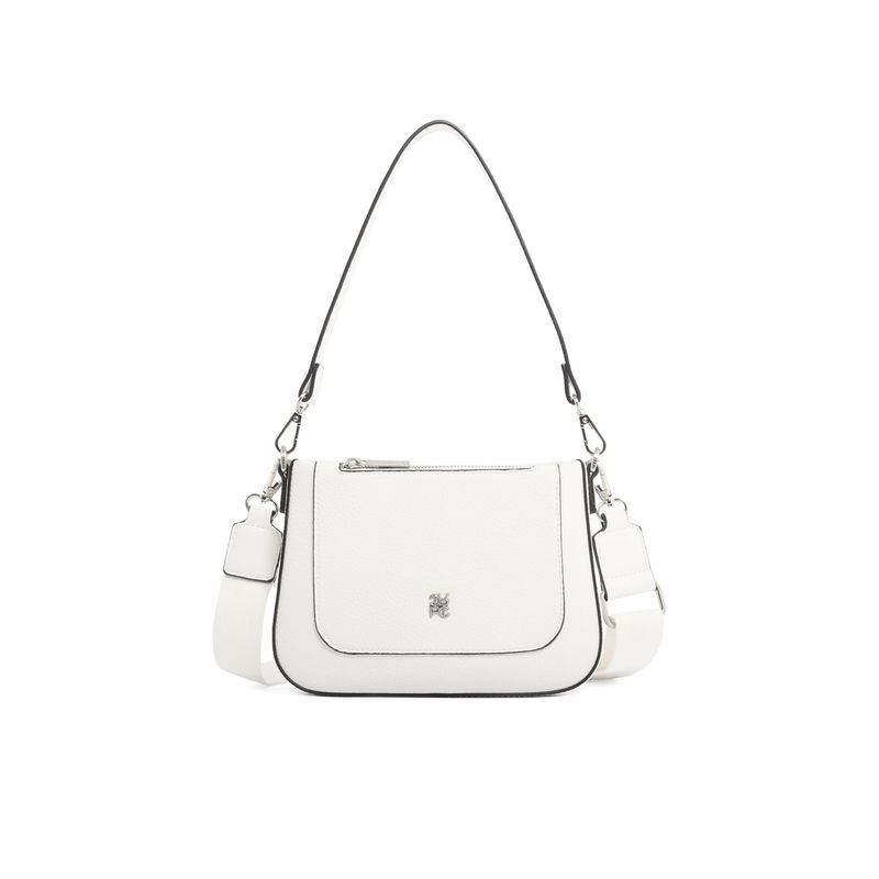 CREPIER - Hobo Kira Chico