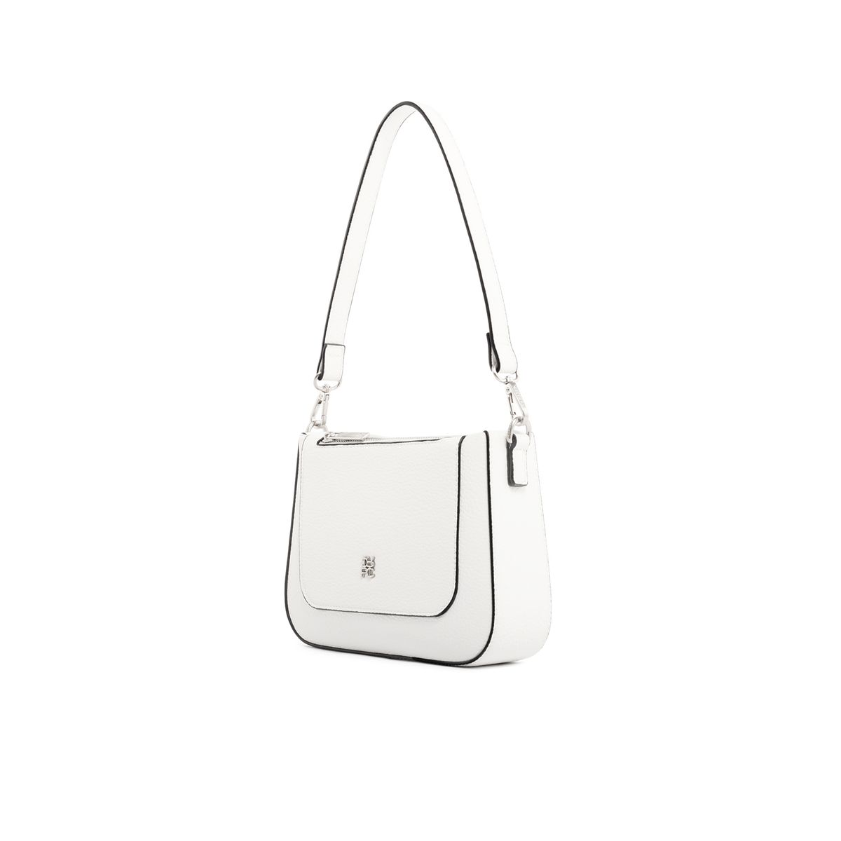 CREPIER - Hobo Kira Chico