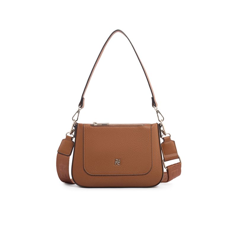 CREPIER - Hobo Kira Chico