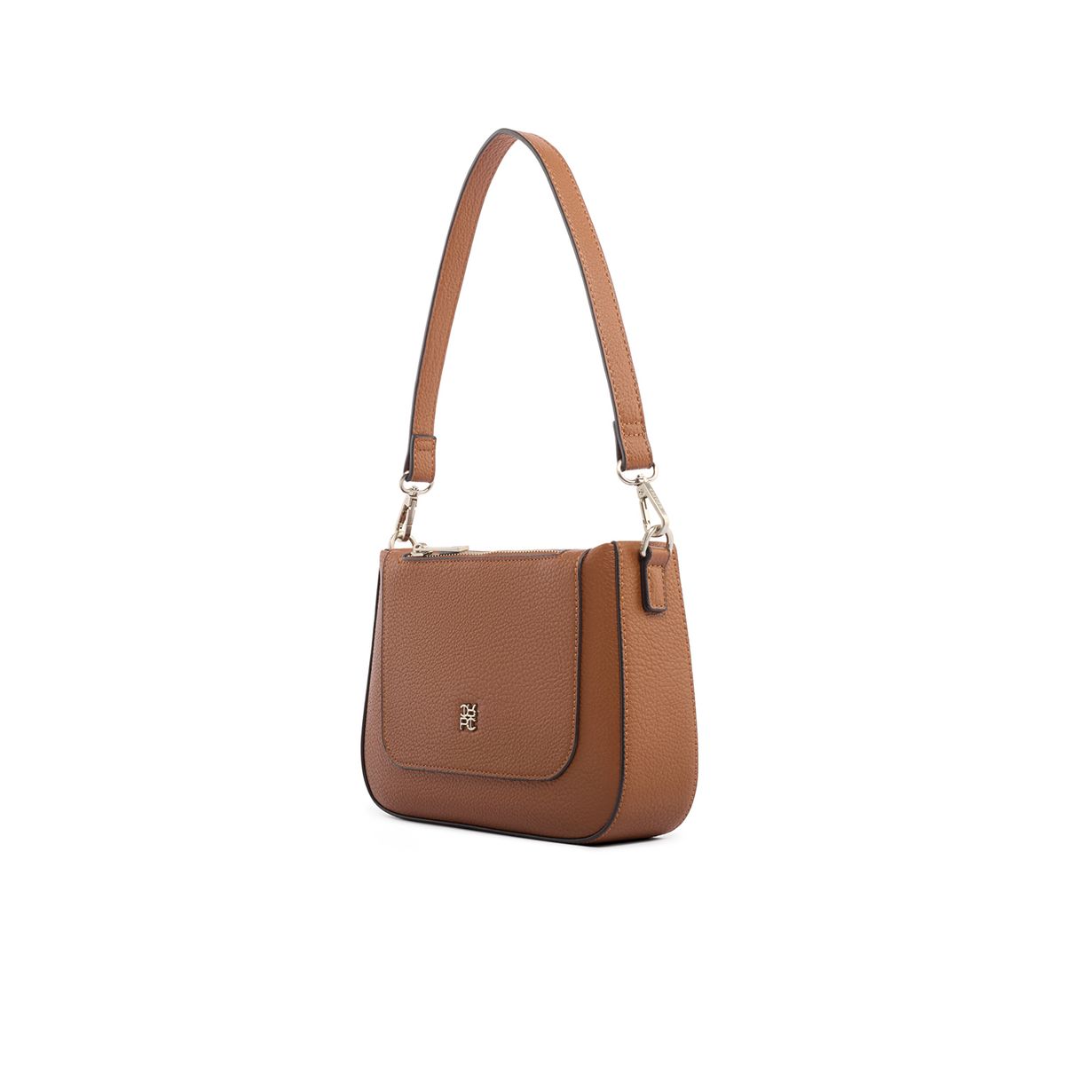 CREPIER - Hobo Kira Chico