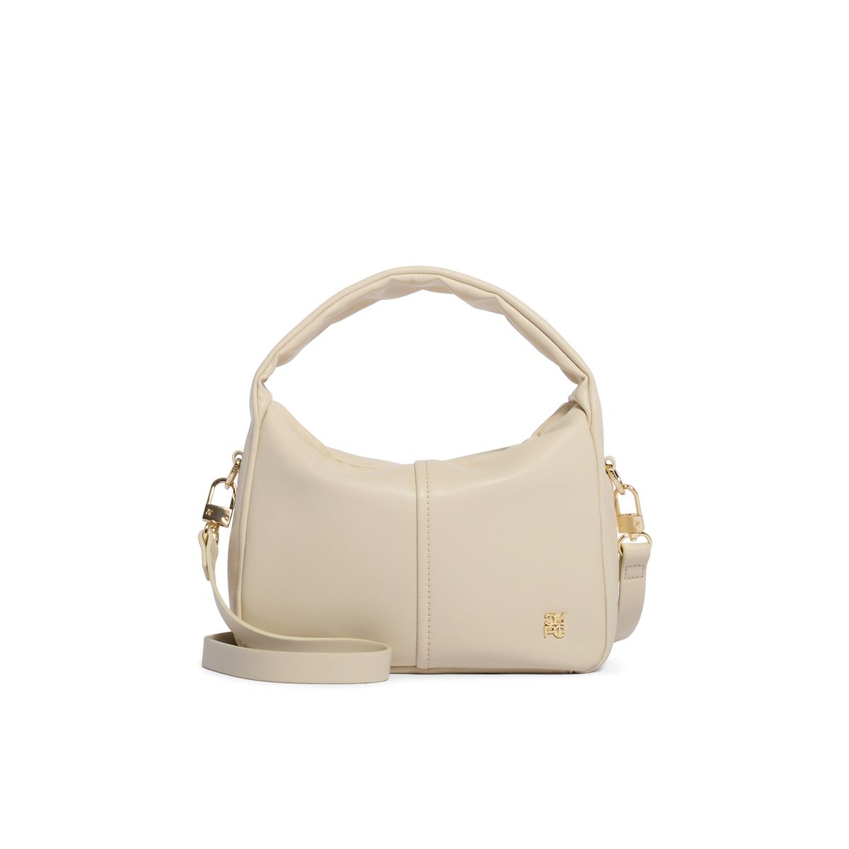 CREPIER - Hobo Silvana Mediano