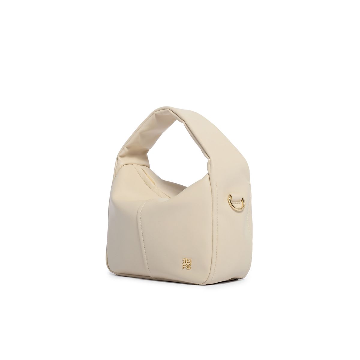 CREPIER - Hobo Silvana Mediano