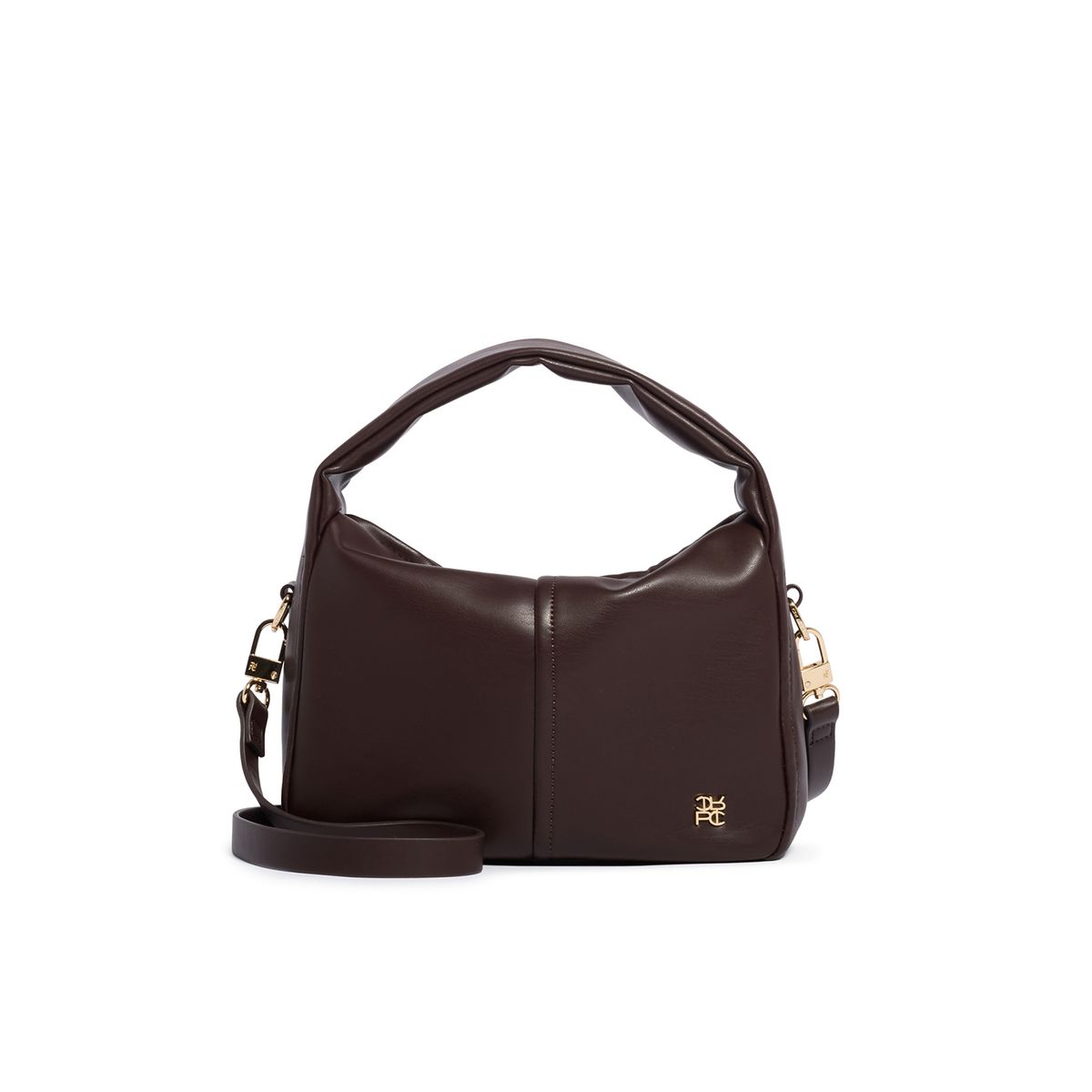 CREPIER - Hobo Silvana Mediano