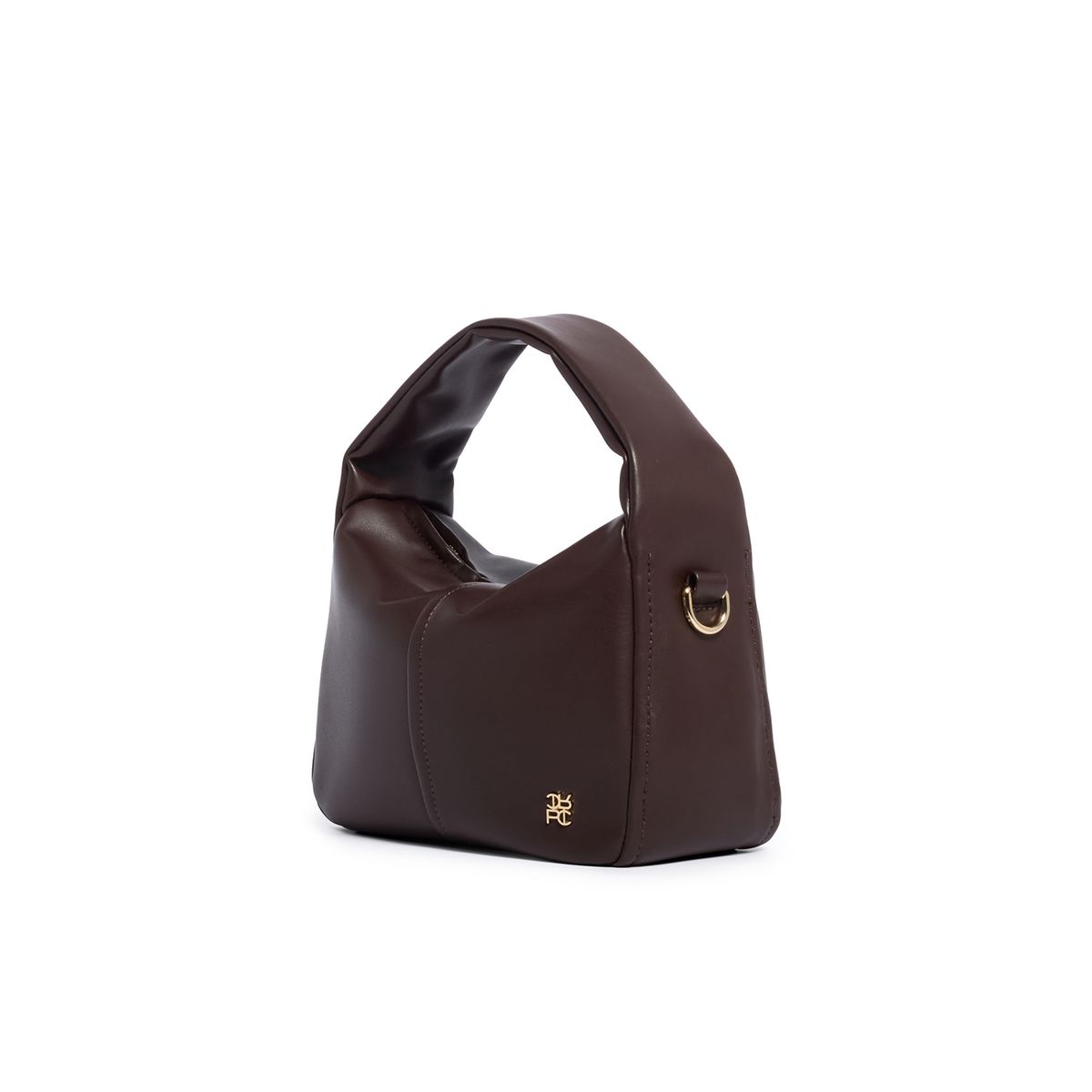 CREPIER - Hobo Silvana Mediano