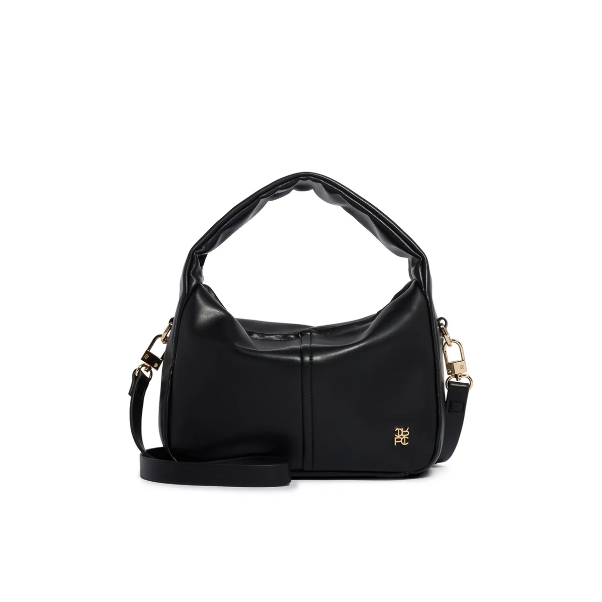 CREPIER - Hobo Silvana Mediano