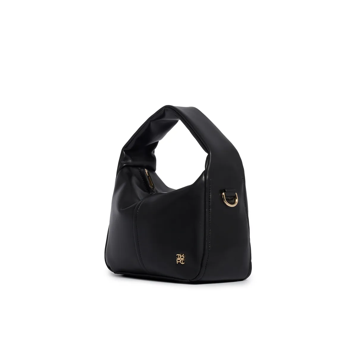 CREPIER - Hobo Silvana Mediano