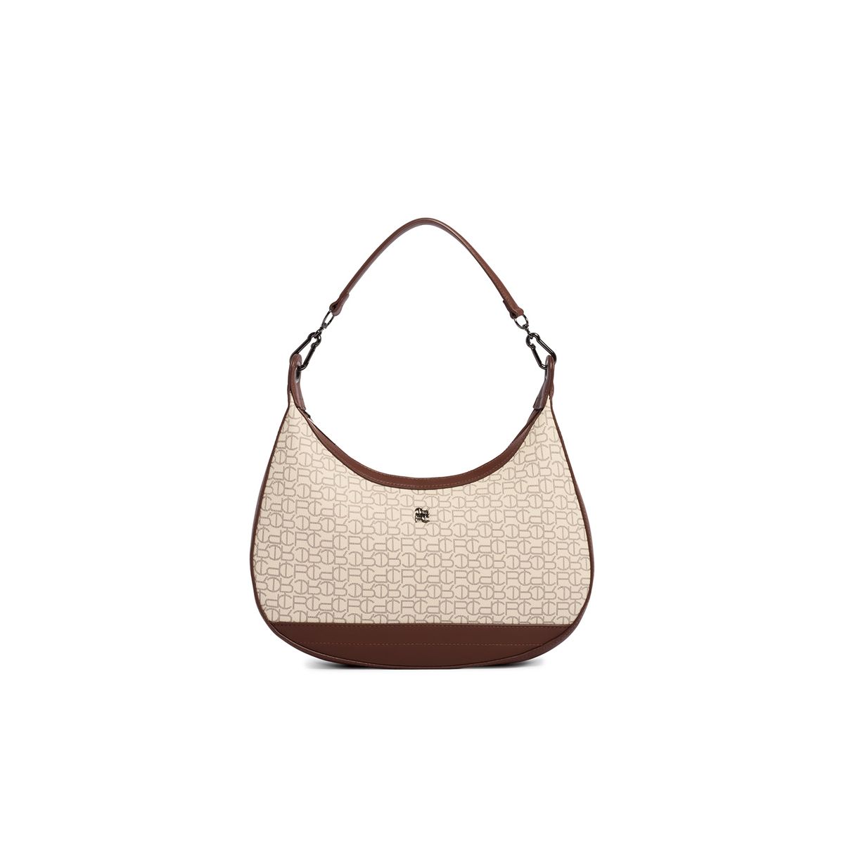 CREPIER - Hobo Silvina Mediano