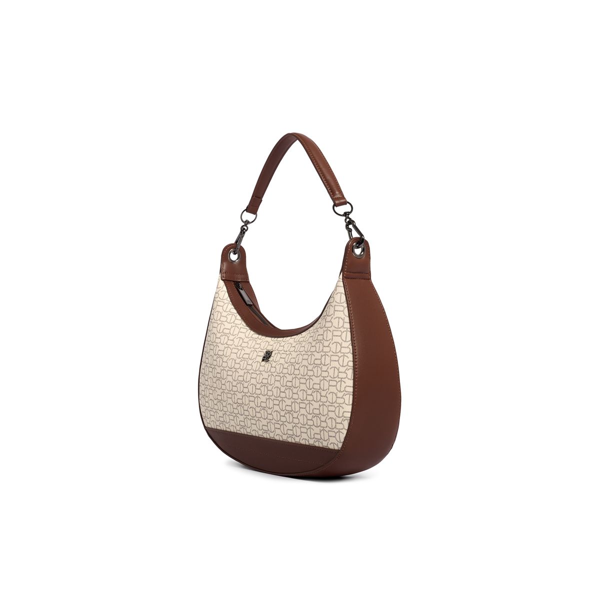 CREPIER - Hobo Silvina Mediano