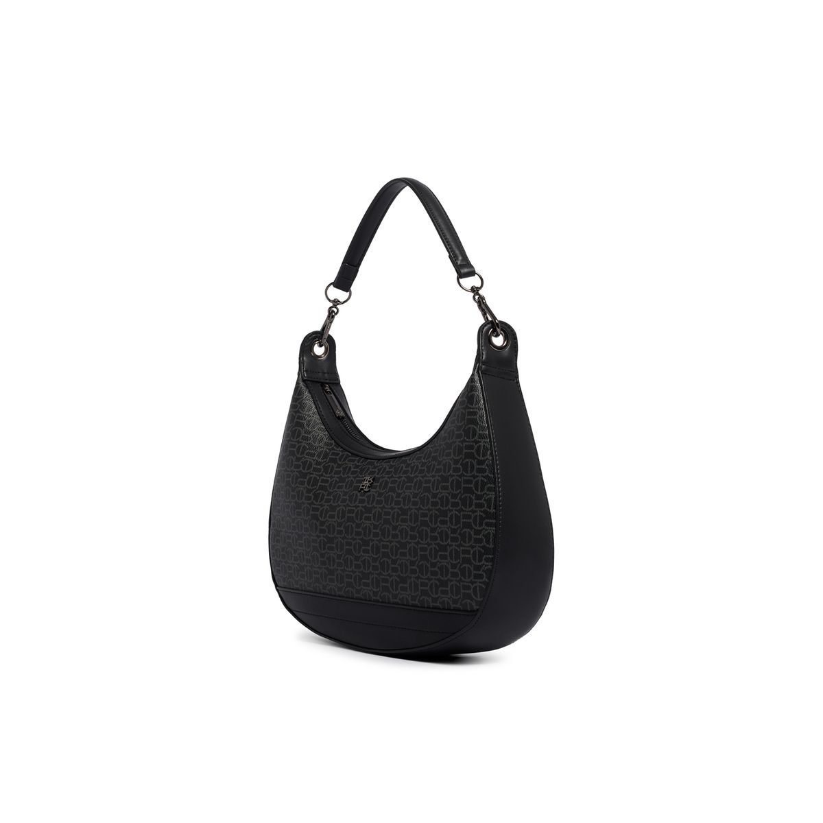 CREPIER - Hobo Silvina Mediano