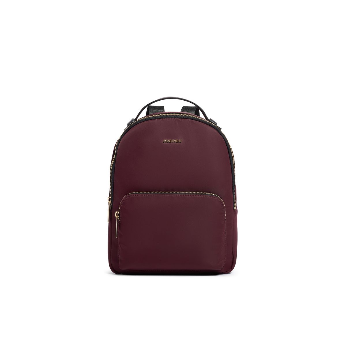 CREPIER - Mochila Caterinna Mediano