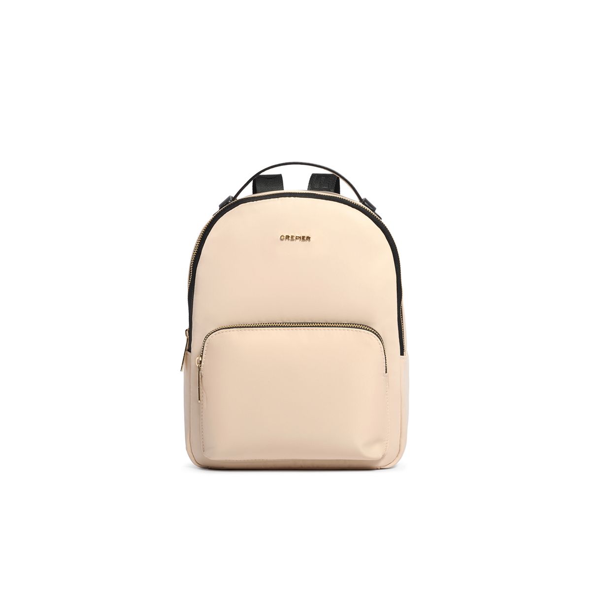 CREPIER - Mochila Caterinna Mediano