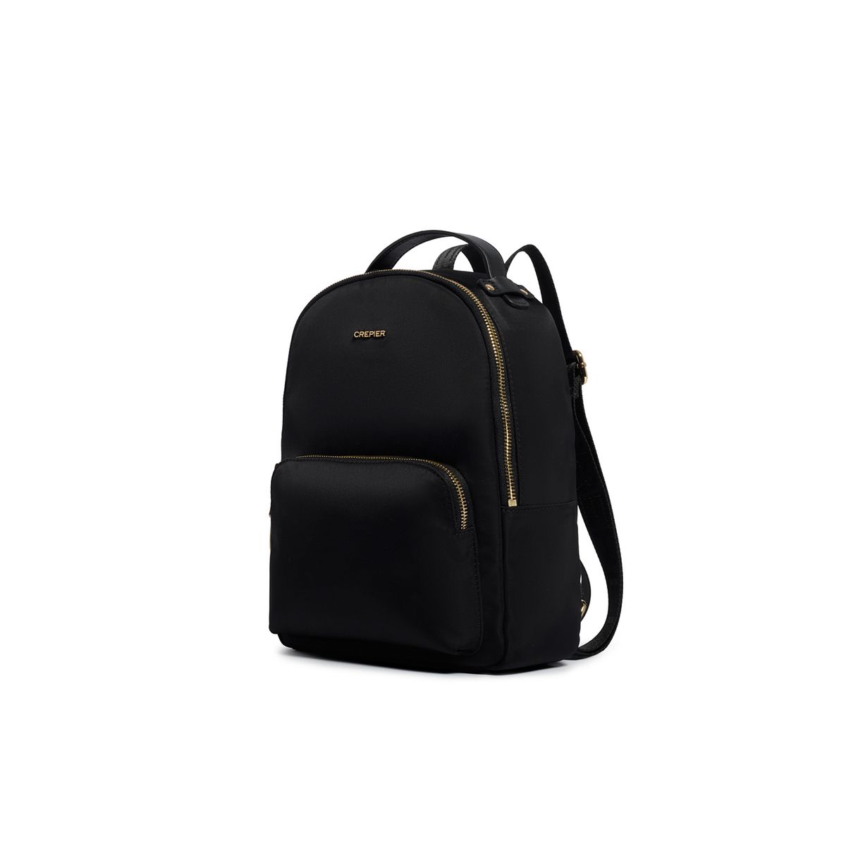 CREPIER - Mochila Caterinna Mediano