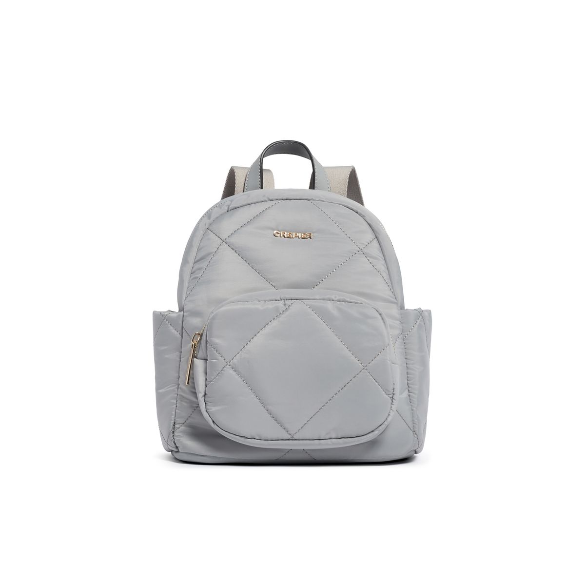CREPIER - Mochila Martina Chico