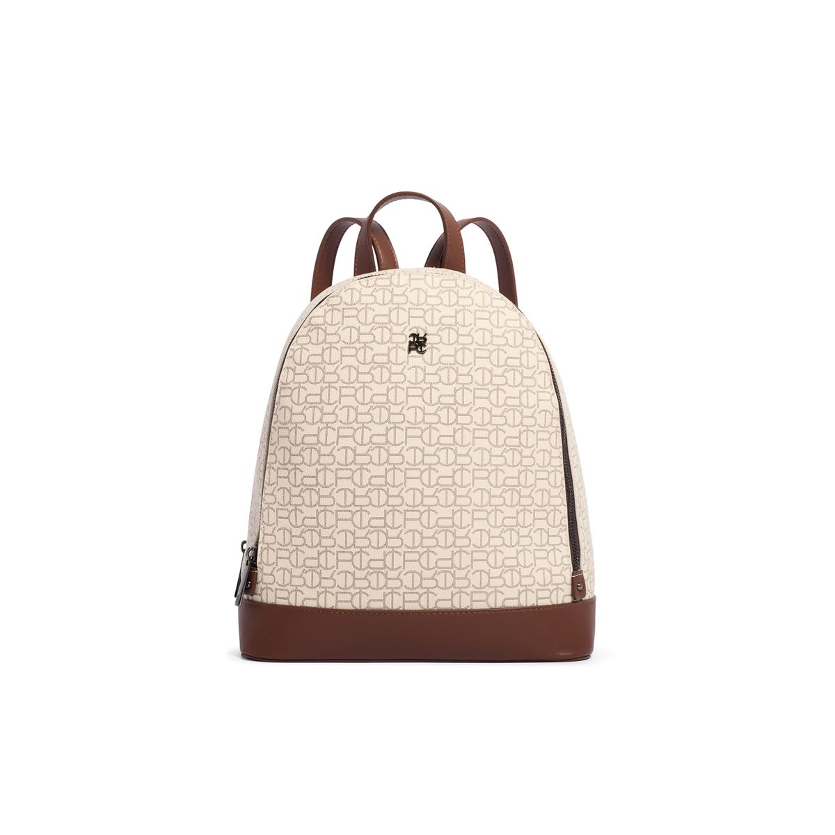 CREPIER - Mochila Silvina Mediano