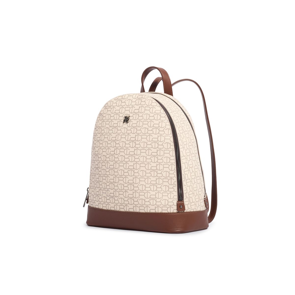 CREPIER - Mochila Silvina Mediano