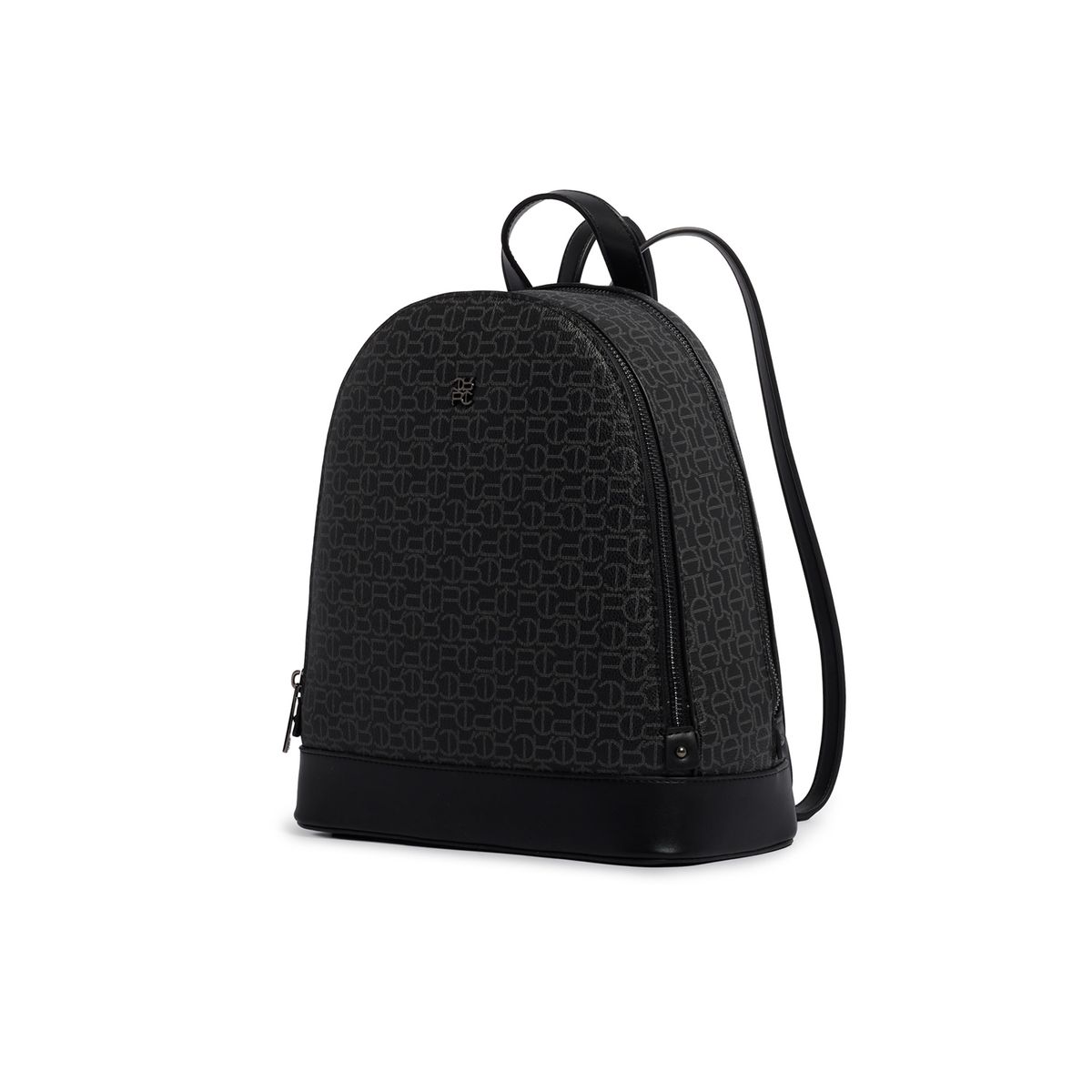 CREPIER - Mochila Silvina Mediano