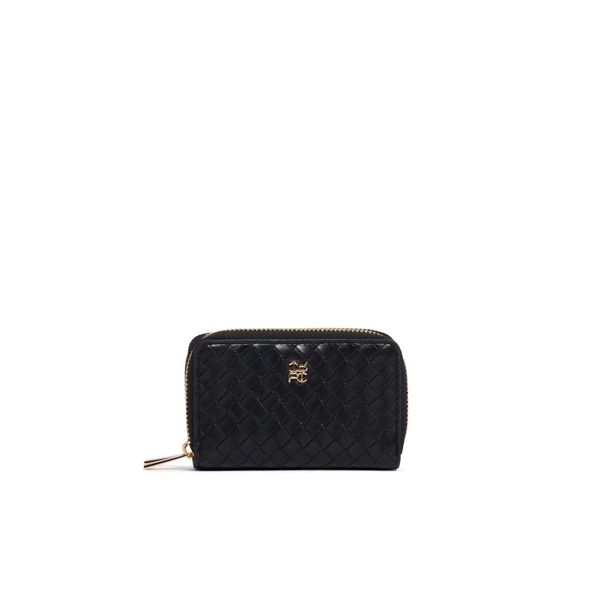 CREPIER - Monedero Ariana Mediano