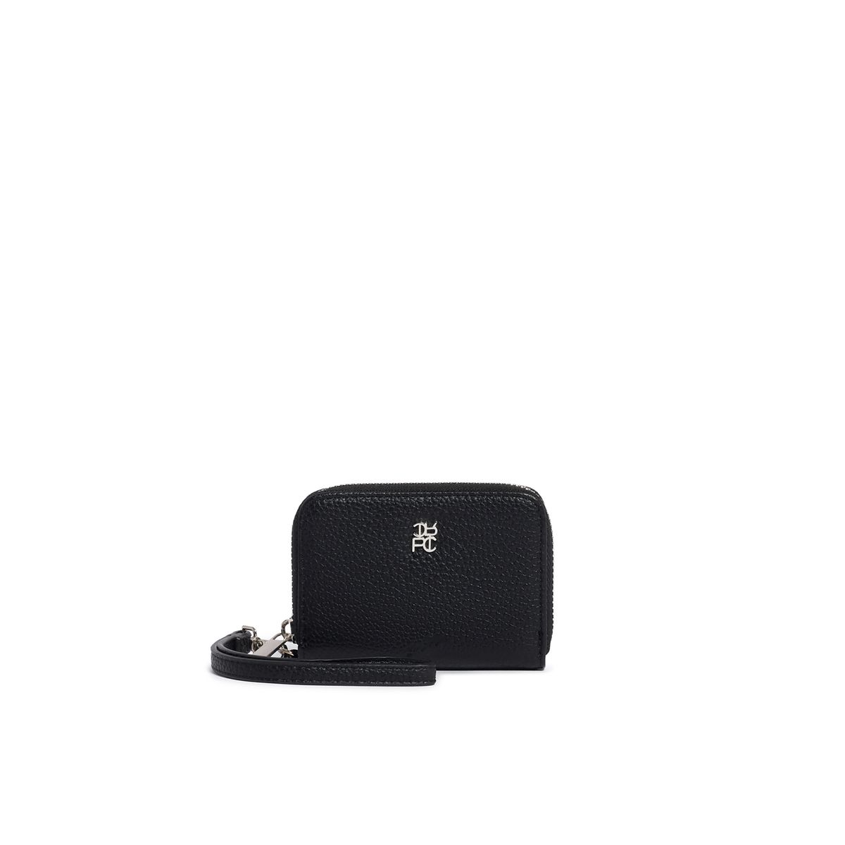 CREPIER - Monedero Lola Chico