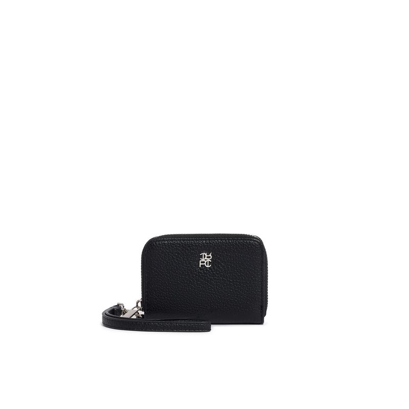 CREPIER - Monedero Lola Chico