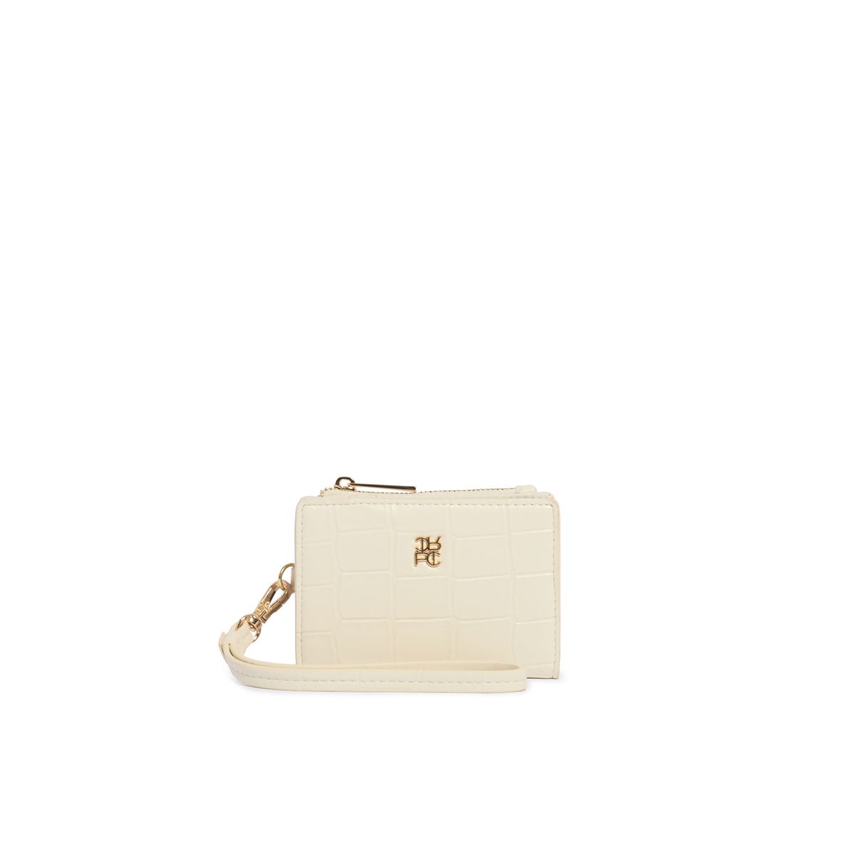 CREPIER - Monedero Roberta Mediano