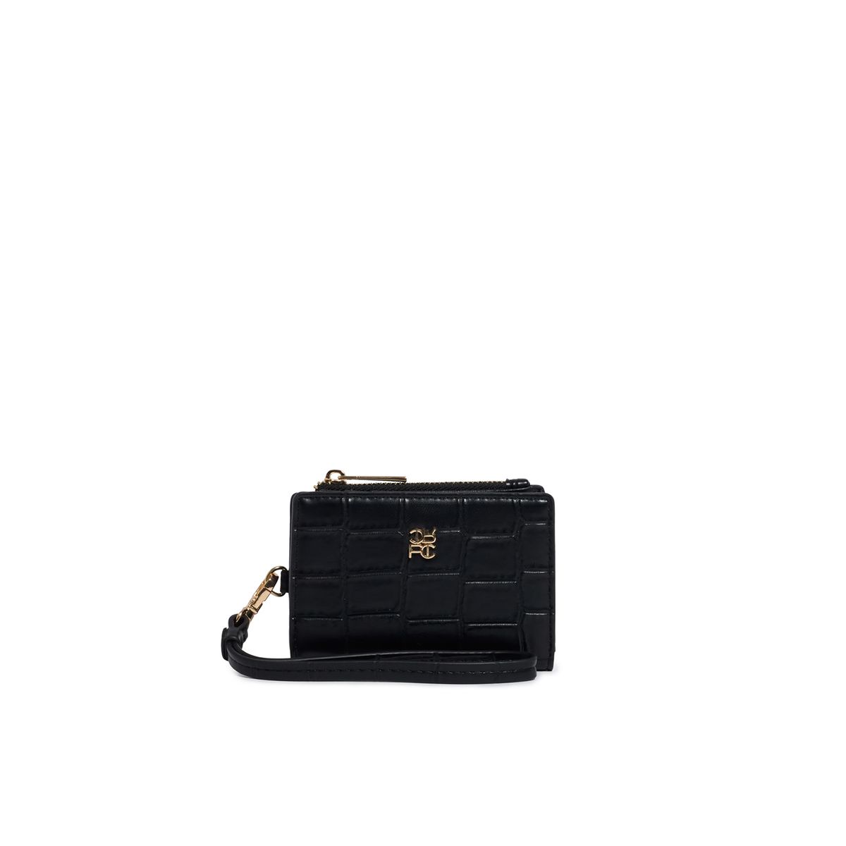 CREPIER - Monedero Roberta Mediano