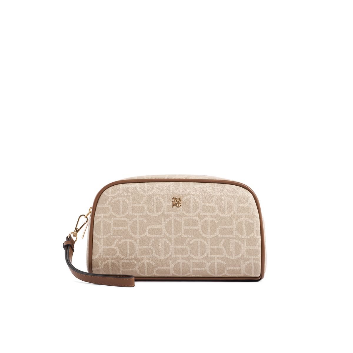 CREPIER - Portacosmetico Indara Grande