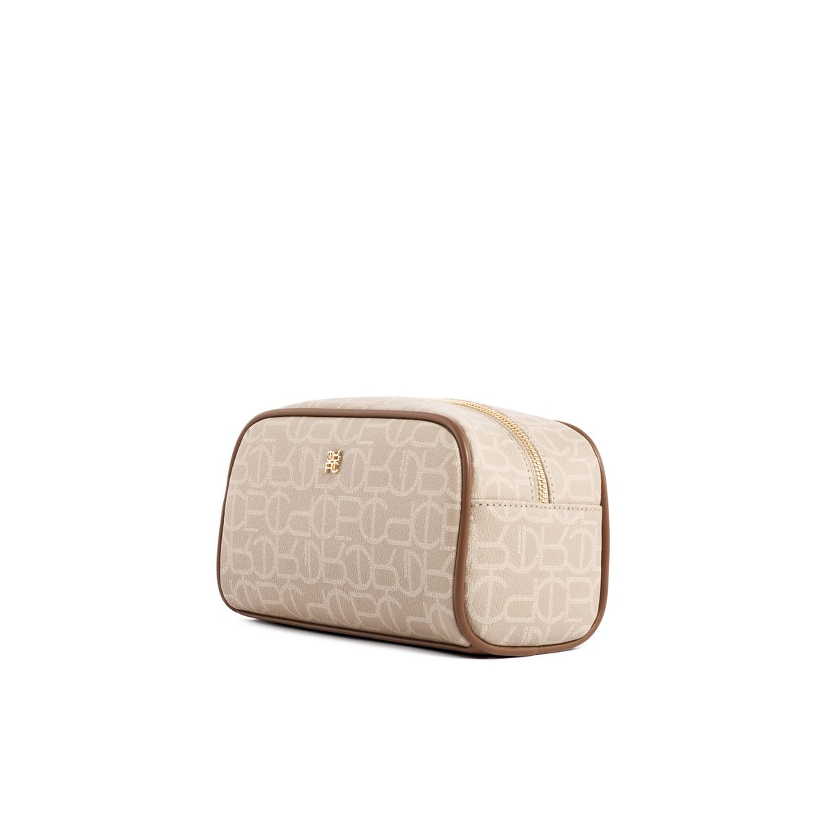 CREPIER - Portacosmetico Indara Grande