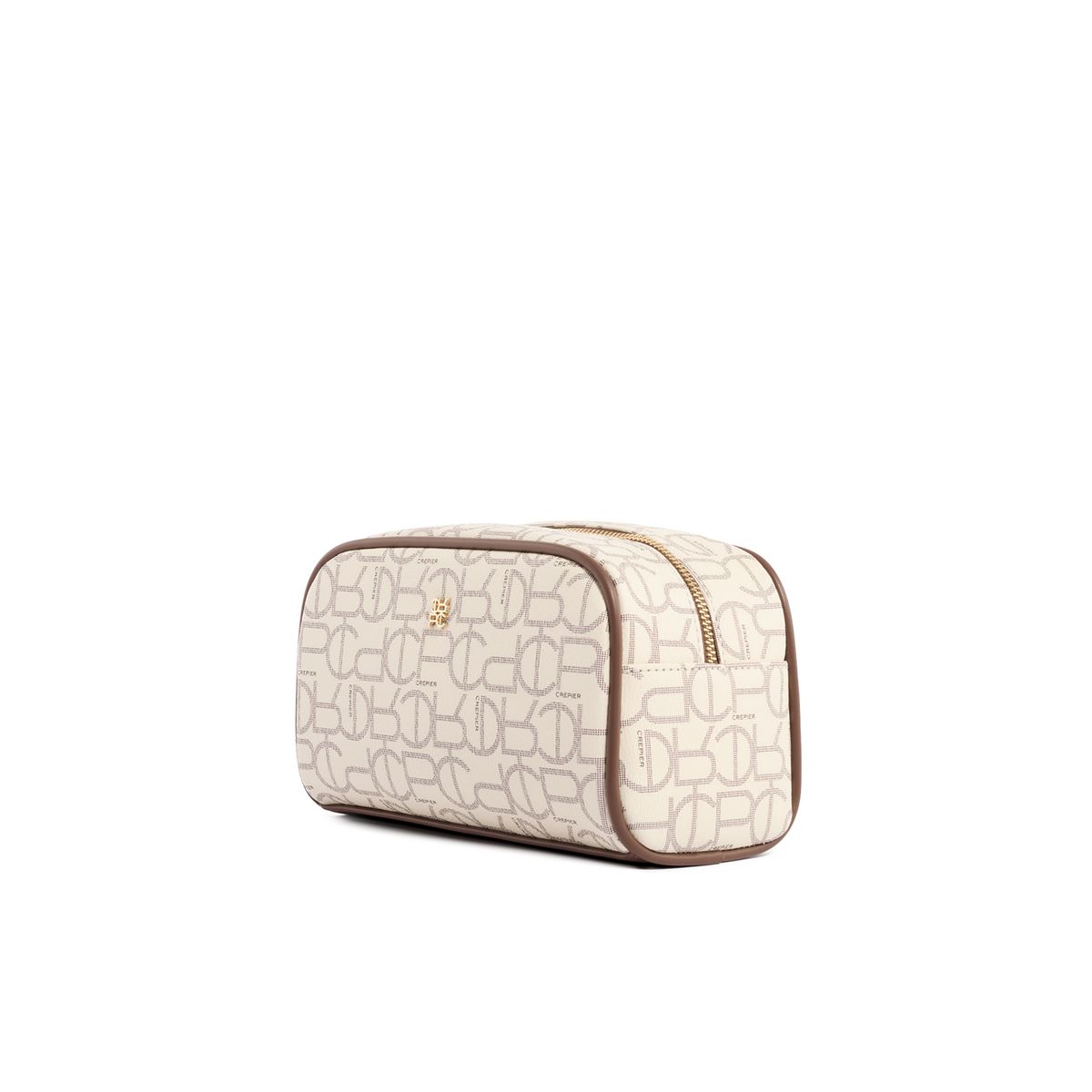 CREPIER - Portacosmetico Indara Grande