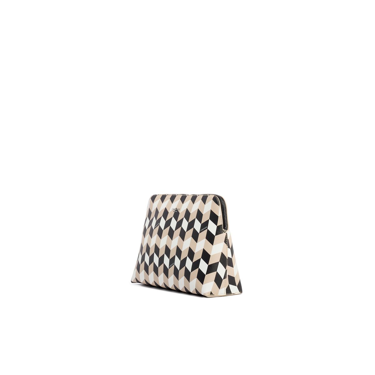 CREPIER - Portacosmético Grace Grande