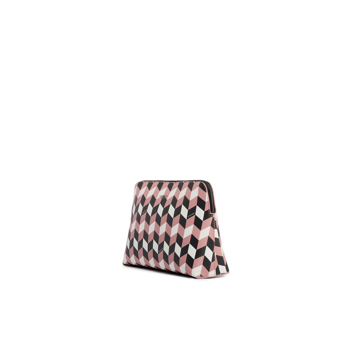 CREPIER - Portacosmético Grace Grande