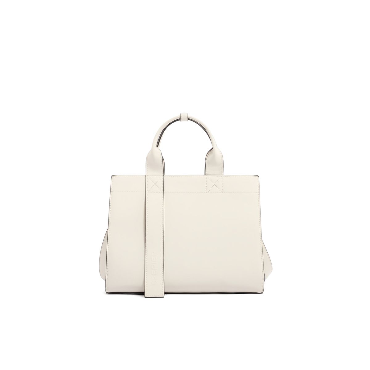 CREPIER - Satchel Alanis Chico