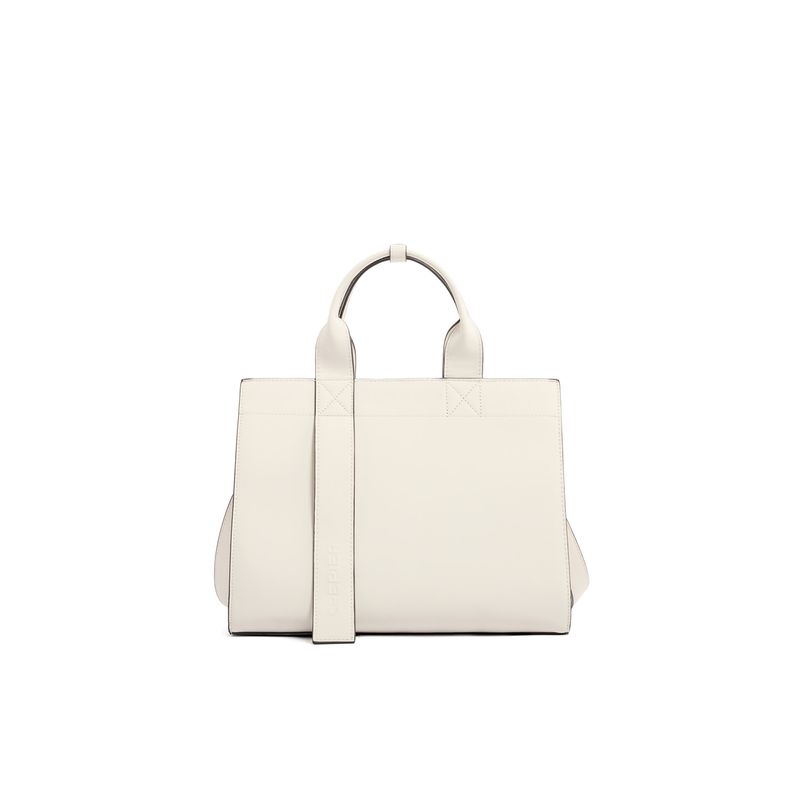 CREPIER - Satchel Alanis Chico