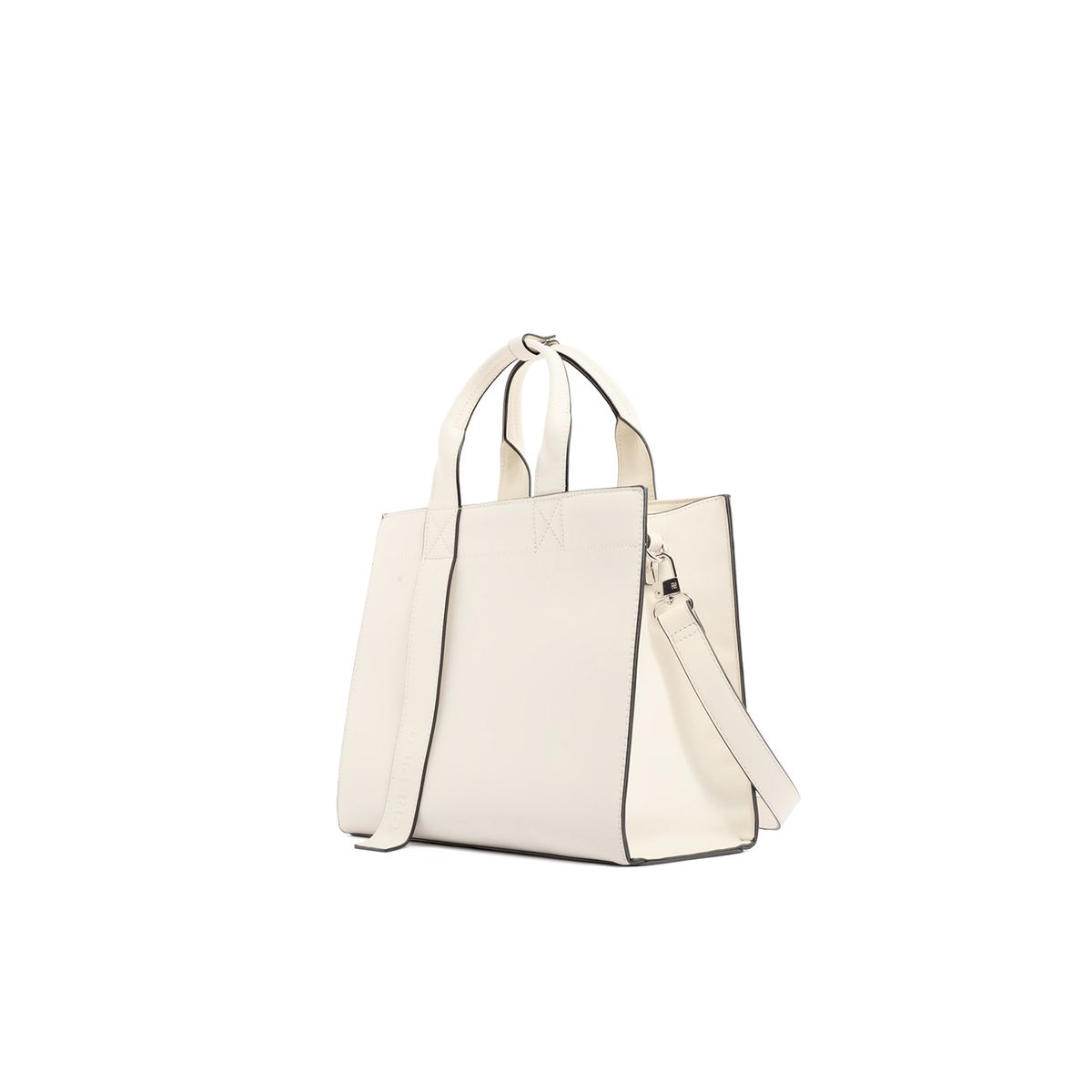 CREPIER - Satchel Alanis Chico