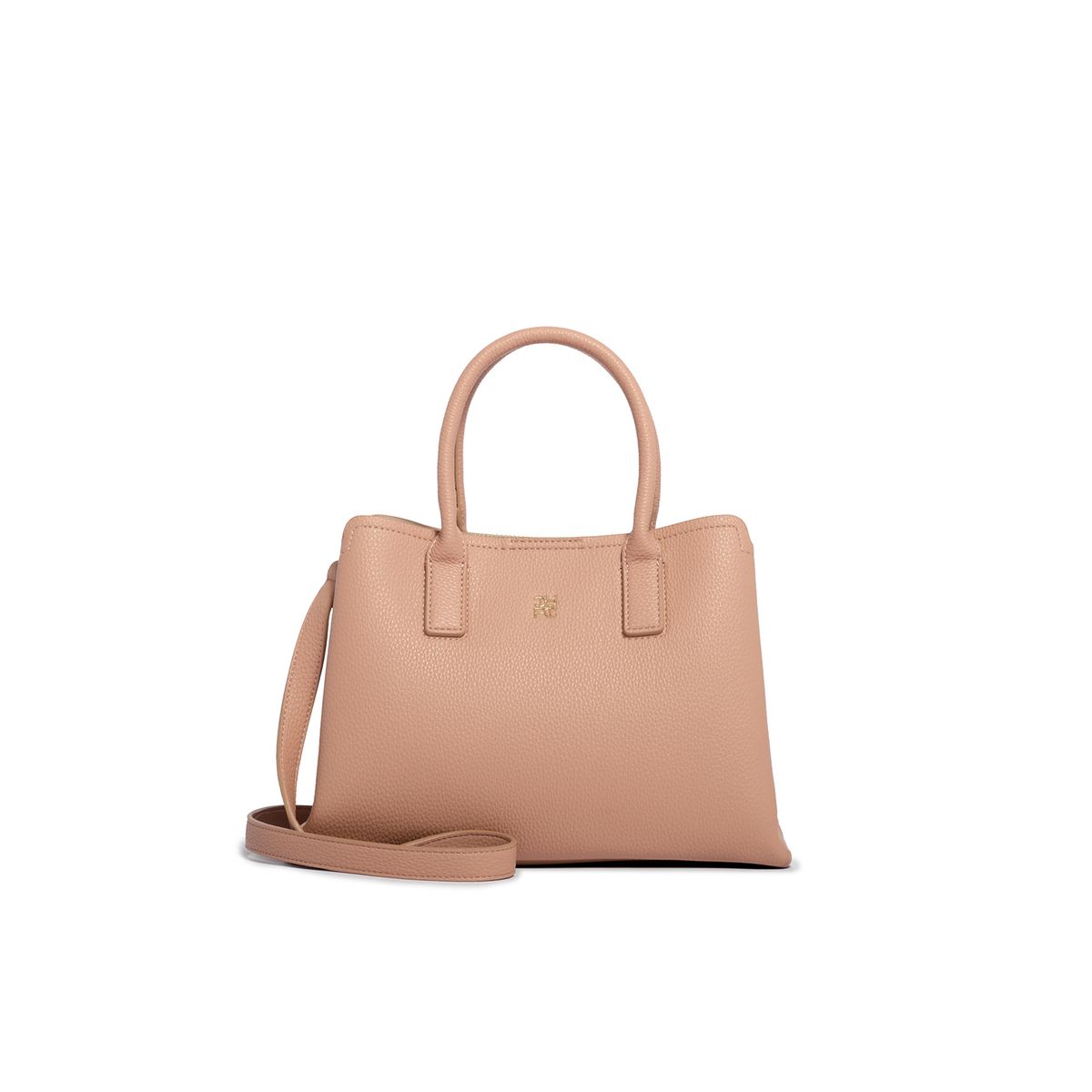 CREPIER - Satchel Alda Mediano