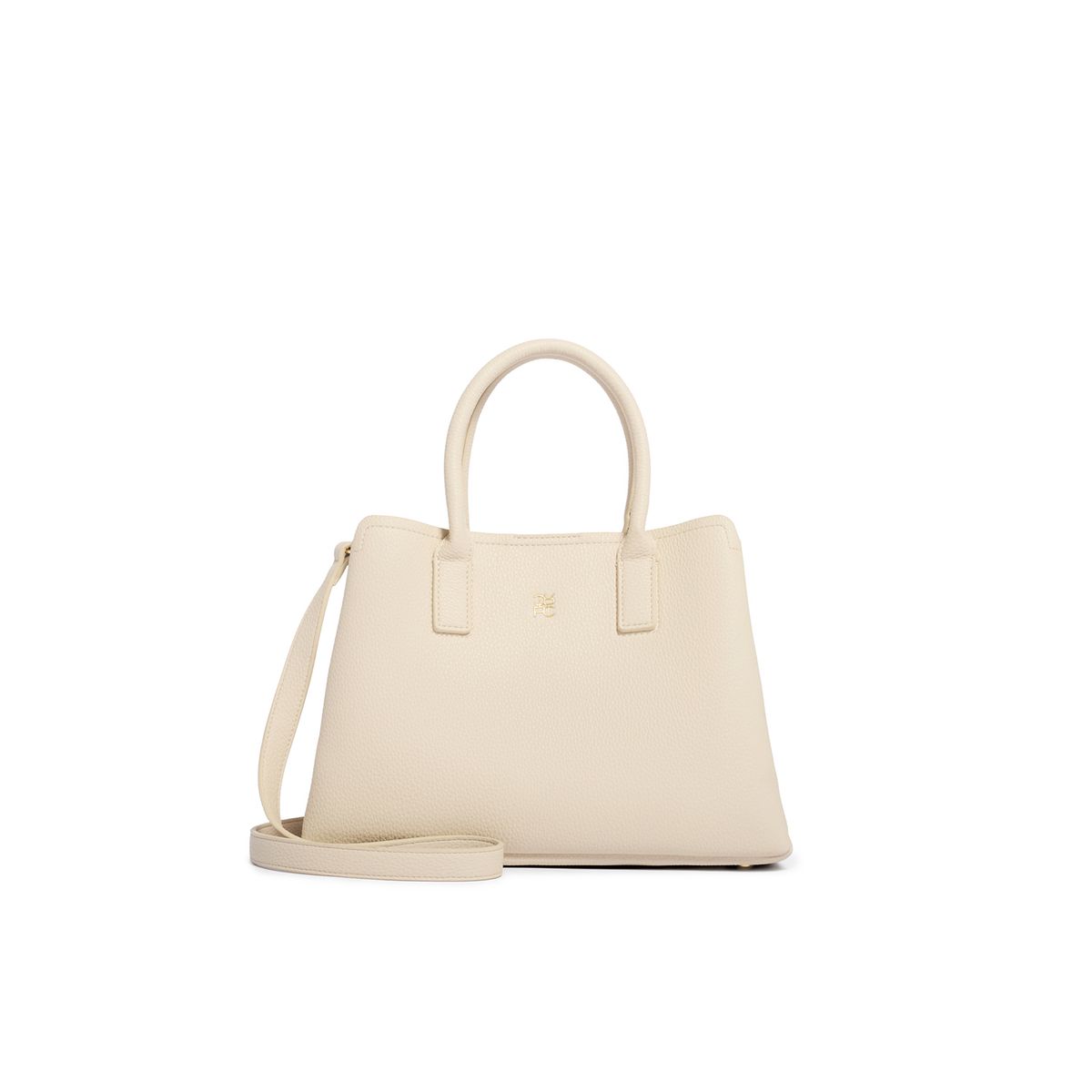 CREPIER - Satchel Alda Mediano