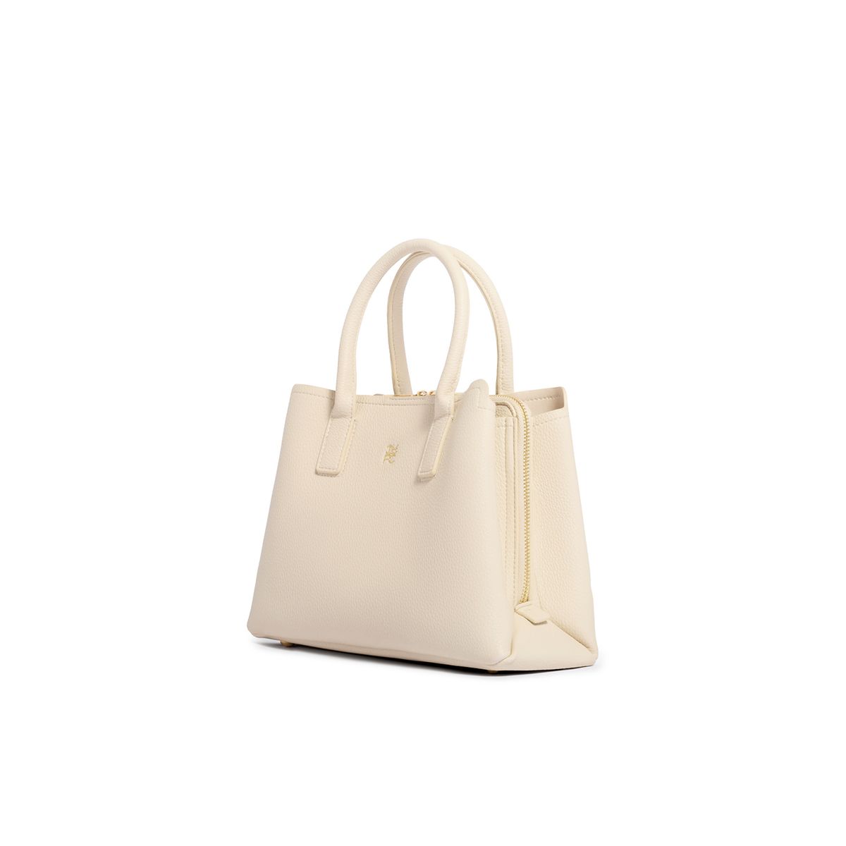 CREPIER - Satchel Alda Mediano