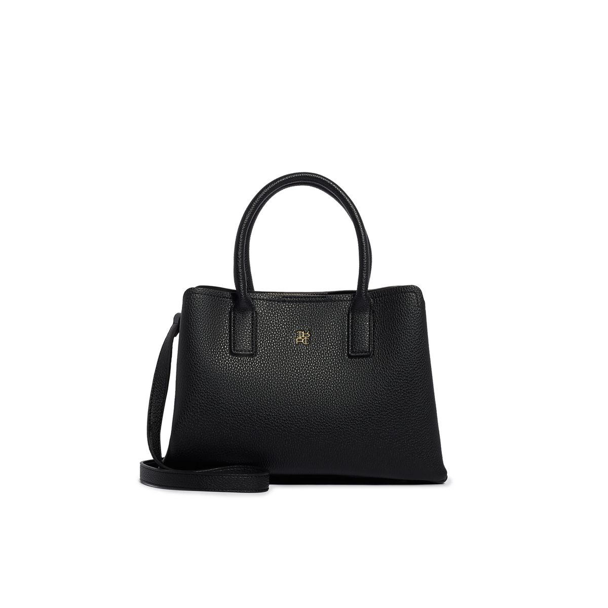 CREPIER - Satchel Alda Mediano